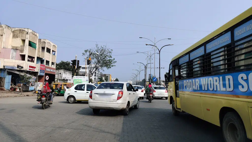 Komal Medical