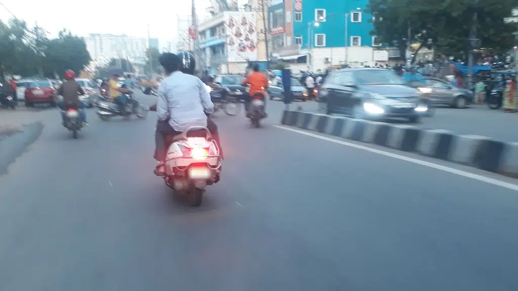 Sri Lakshmi Ganapati Friends Association