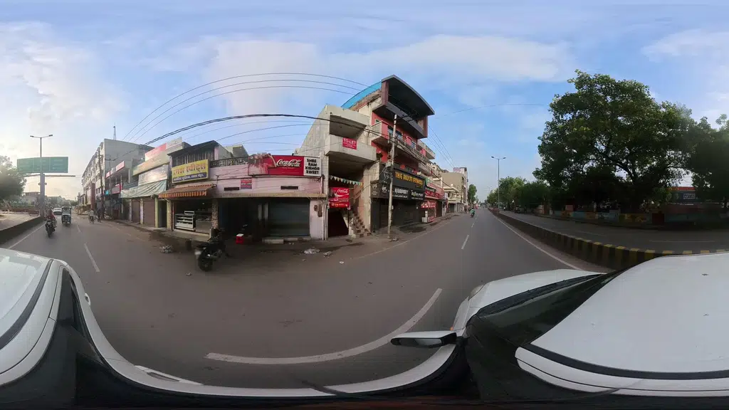 Kartikey Pharmacy