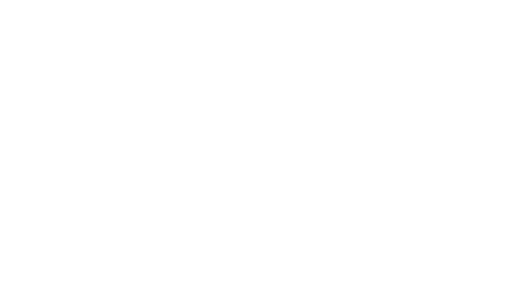 Visa to France