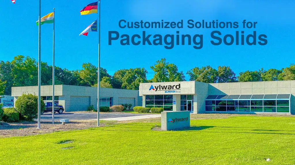 Elmach Packages India Pvt. Ltd.