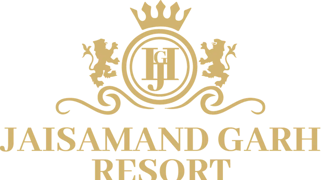 Jaisamand Garh Resort