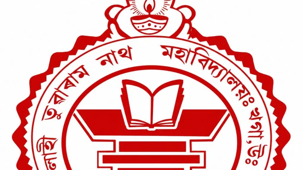 Telahi Tuwaram NATH college Official