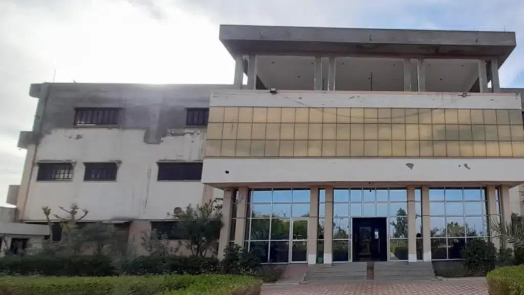 Shri Sawai EDU Group