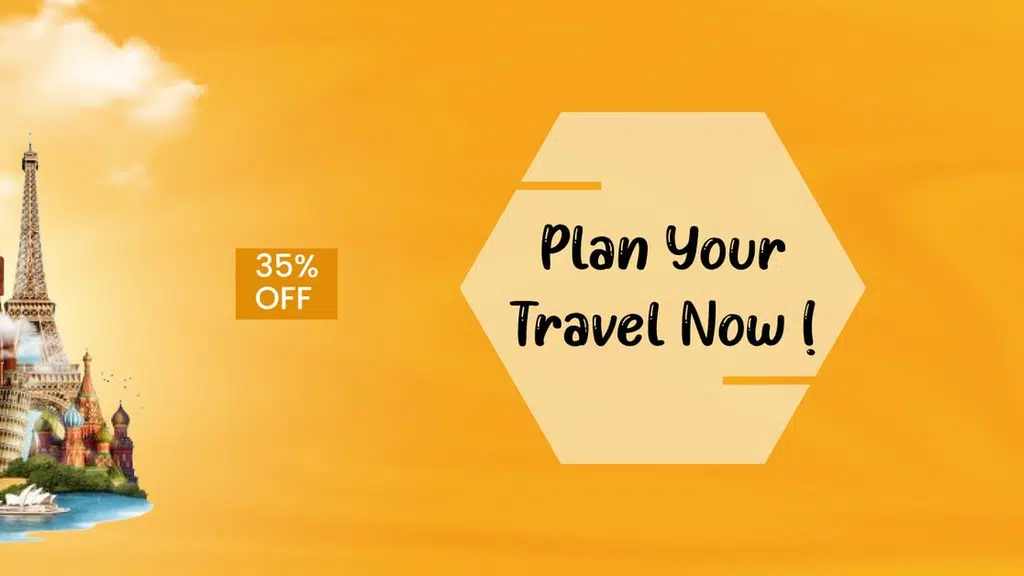 Orbit Holidays - Travel Agency in Maninagar