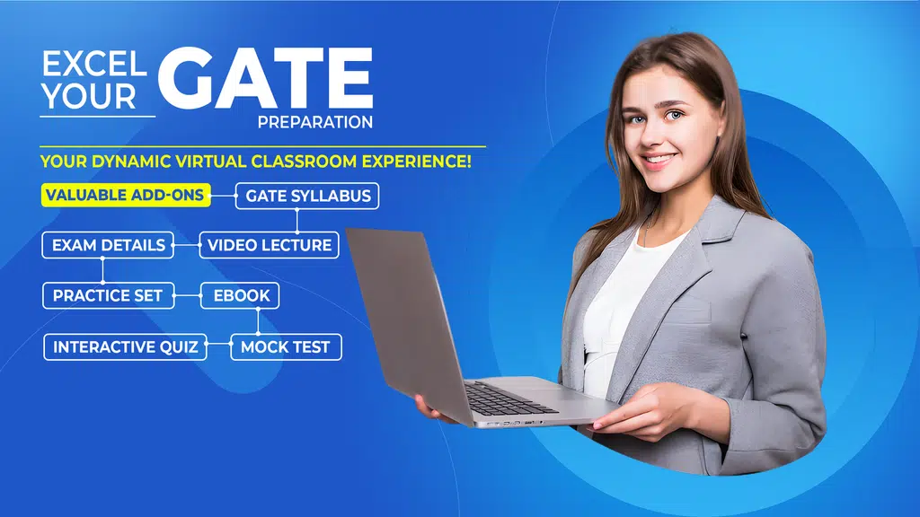 Gateflix