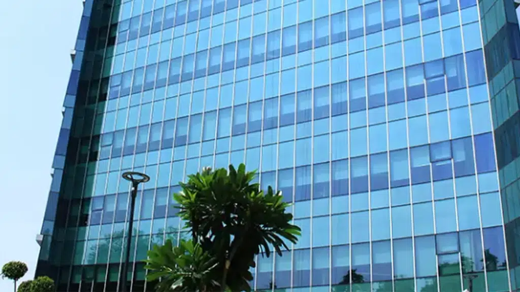 Tech9logy Creators - Software Development & IT Consulting Firm