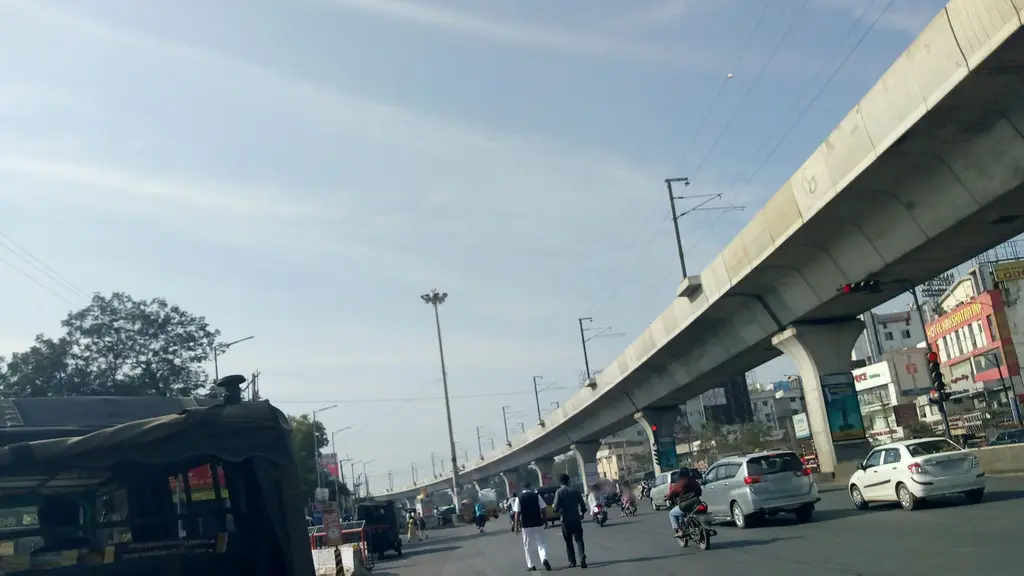 Gundamma Gaari Ruchulu