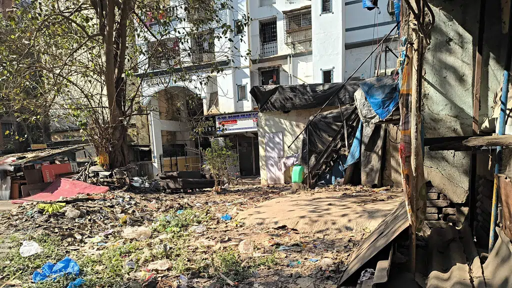 Dr Parulekar's Clinic