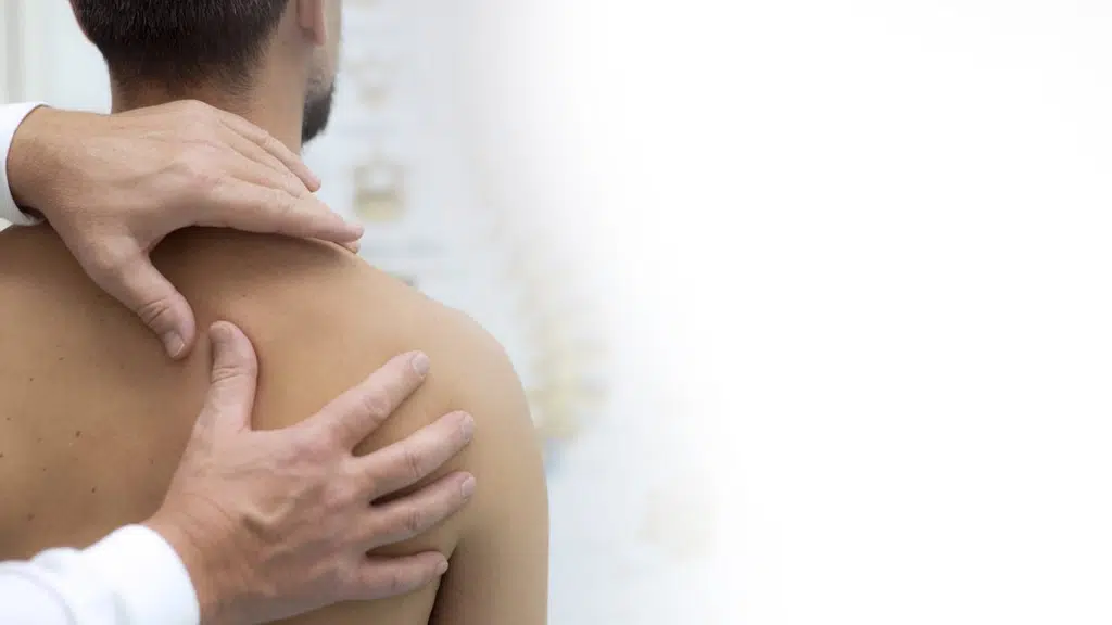 Atina Physiotherapy and Rehabilitation