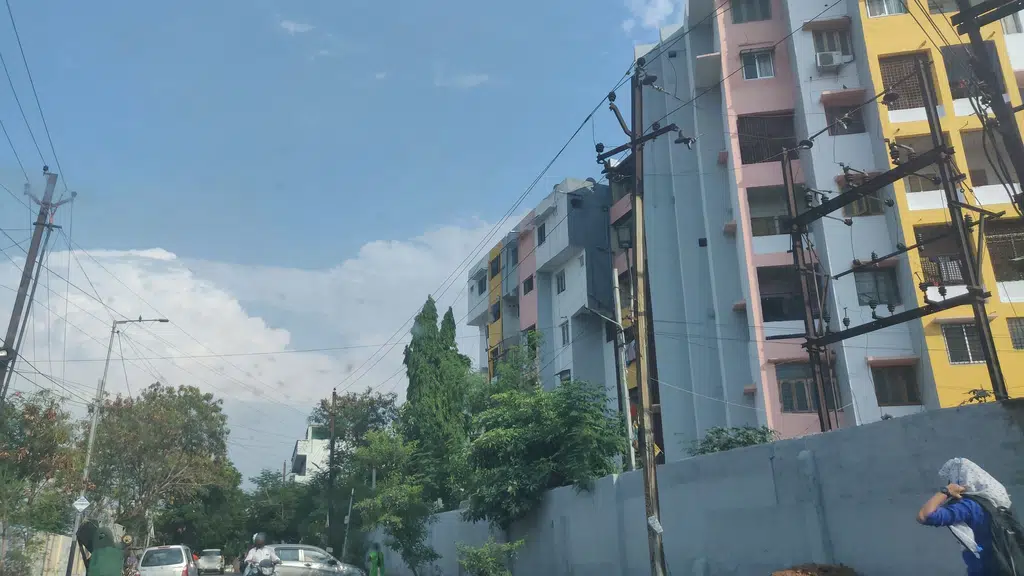 SV Healthcare
