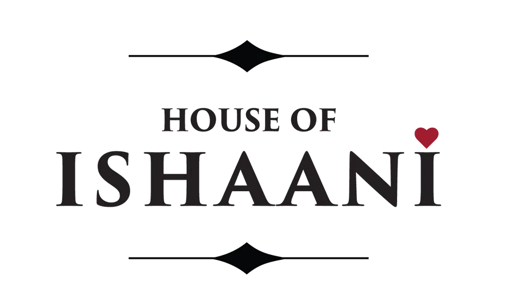 House Of Ishaani