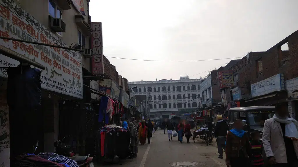 Cygnett Hotels