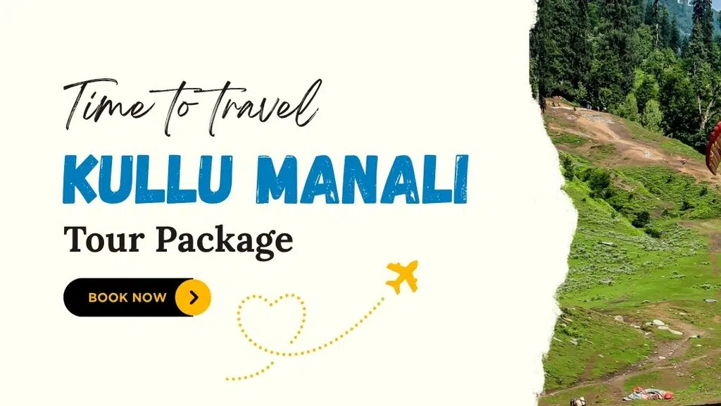 Ultimate India Holidays