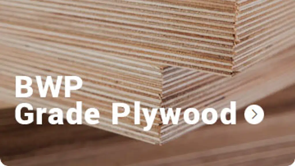 New Pragati Plywood Industries