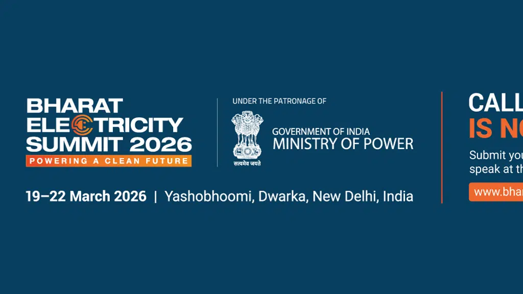 National Solar Energy Federation of India
