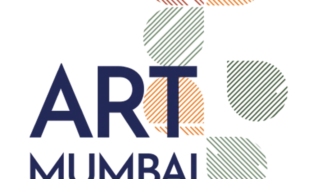 Art Mumbai
