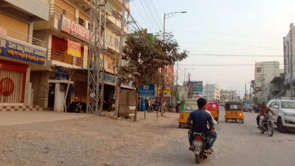 Priya Steel and Home Needs