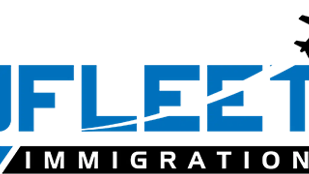 Edufleet Immigration Vadodara