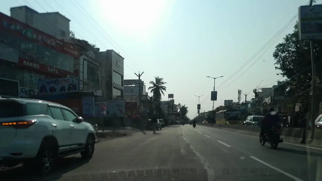 HDFC Bank