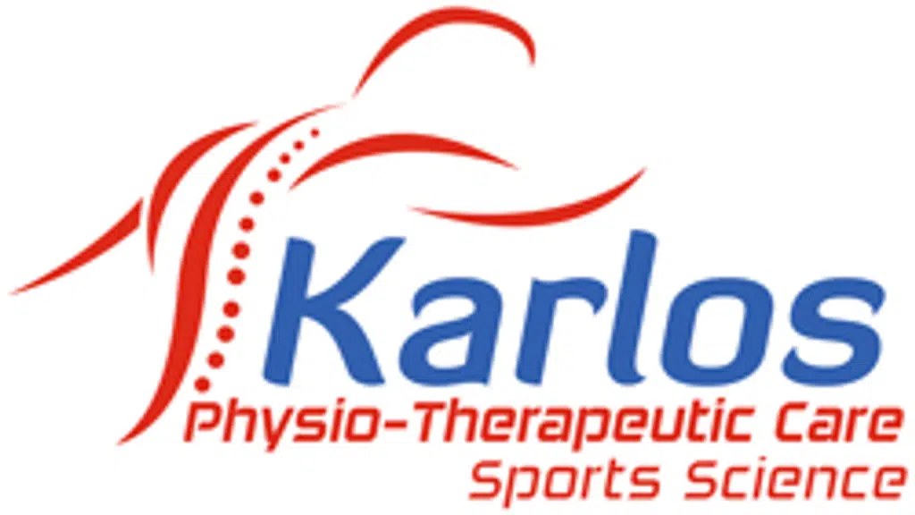 Karlos Sports Science Physical Therapy