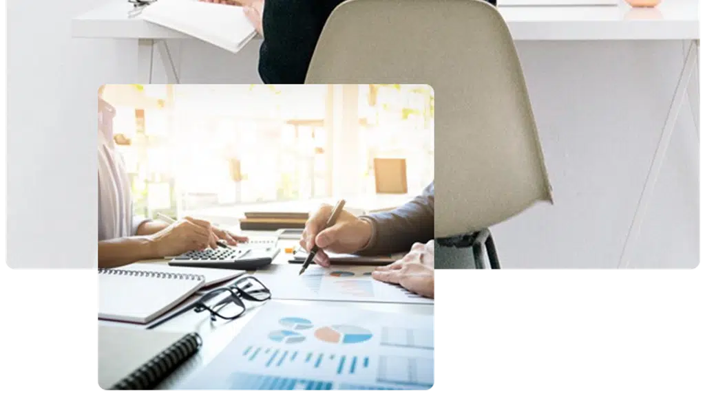 InsideTax Private Limited