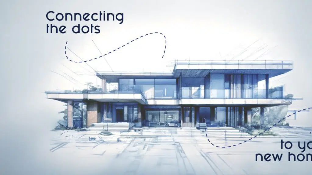 DEEJOS Architects | Home Construction Company in ECR Chennai