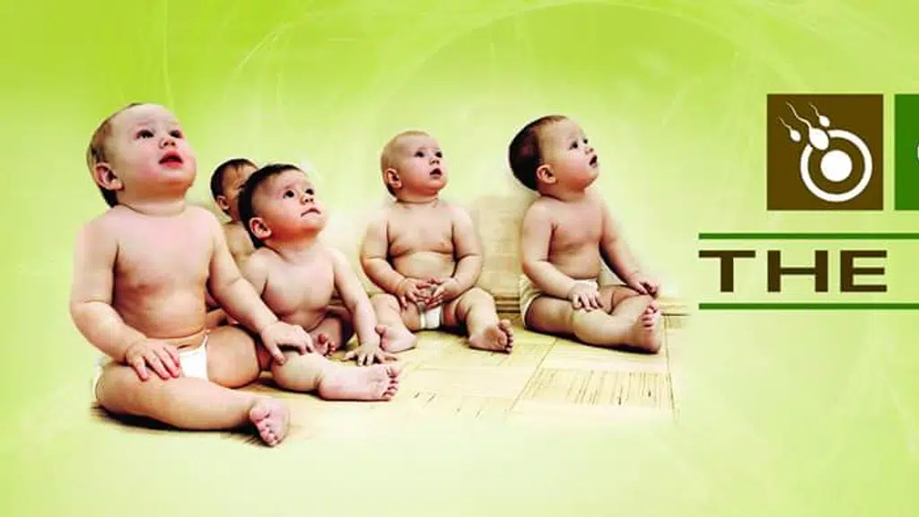 Dr. Sanjeev Khot(Orrchid The Fertility Centre)