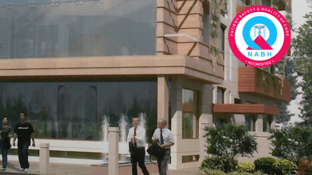 M.M.Eye Tech Institute