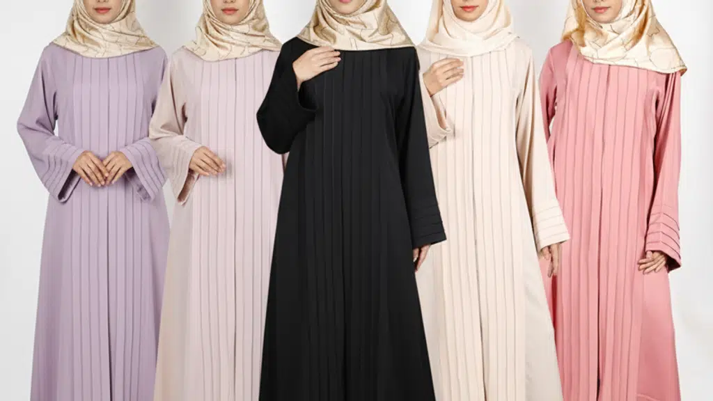 Beingmuslimsdelhioutlet