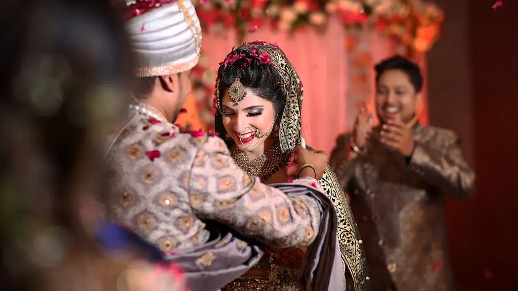 Lovely Flowers Art & Decoration | Best Wedding Decoration