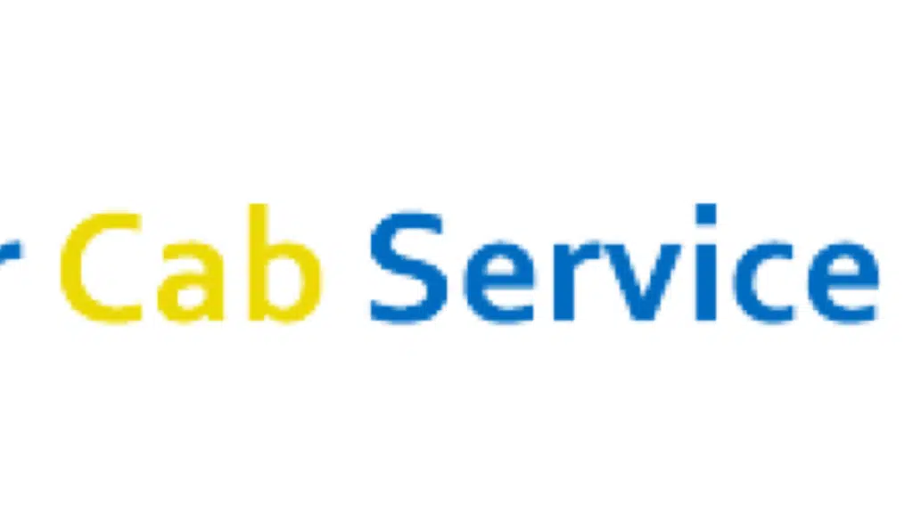 Jodhpur Cab Service & Jodhpur Taxi Service