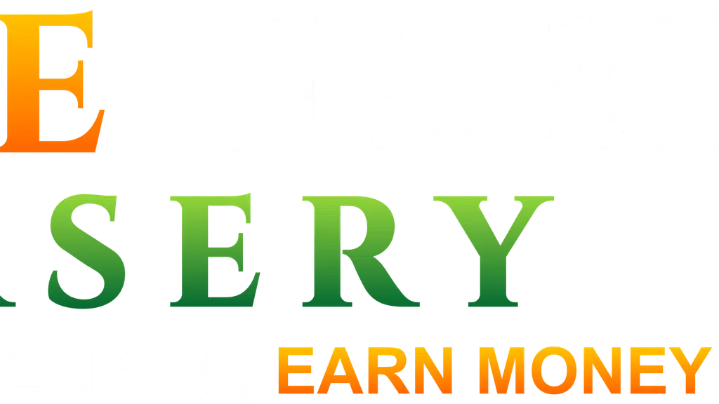 Shree Hari Nursery