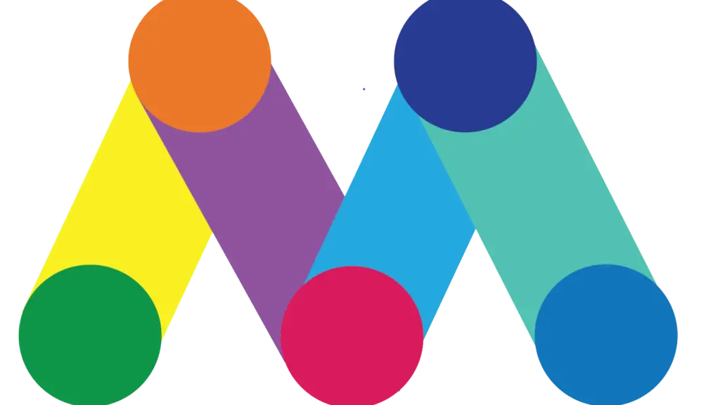 Milestones Counselling and Training Centre