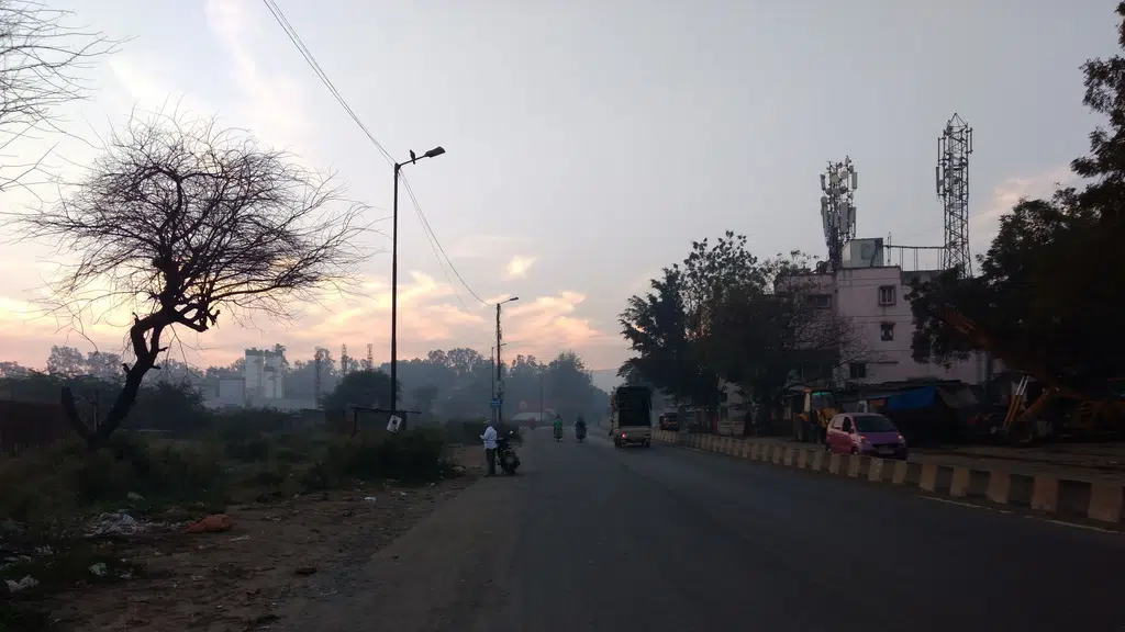 Balaji Opticals