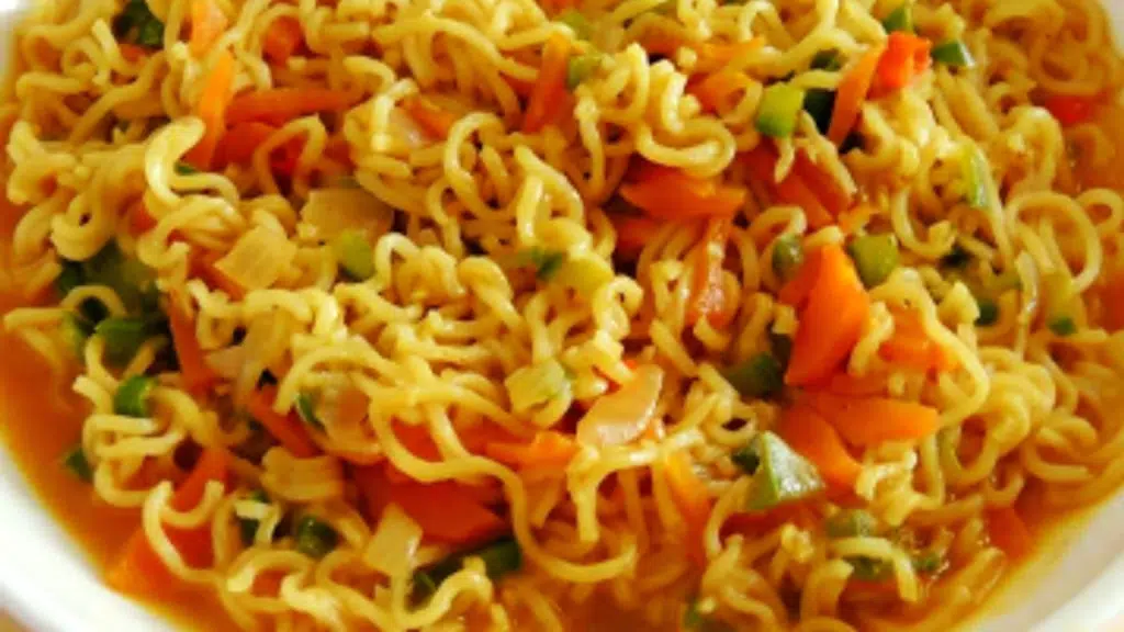 Chai Ho Jaye & Falahar Coral Woods