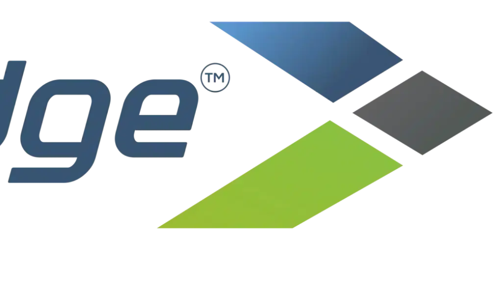 Leading Edge Info Solutions - Best Digital Marketing, SEO, PPC Agency in Mohali, India