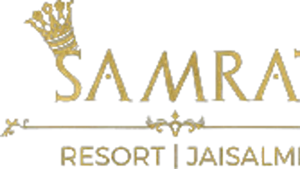 Samrat Resort