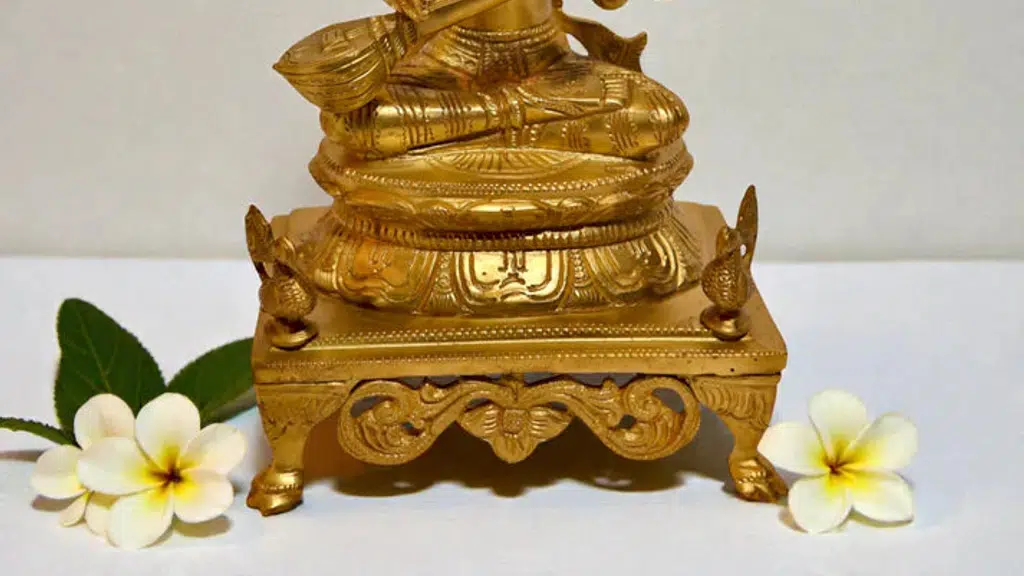Thar Arts and Furniture
