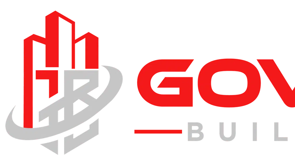 Shri Banke Bihari Builders