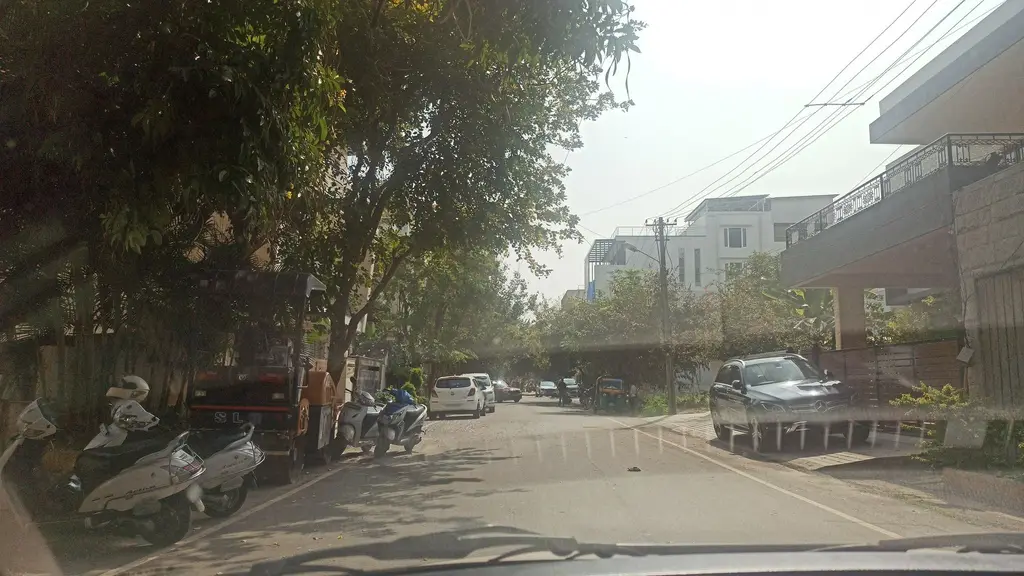 State Bank of India