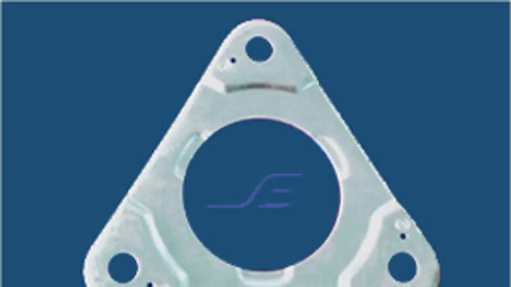 Sudhir Enterprises