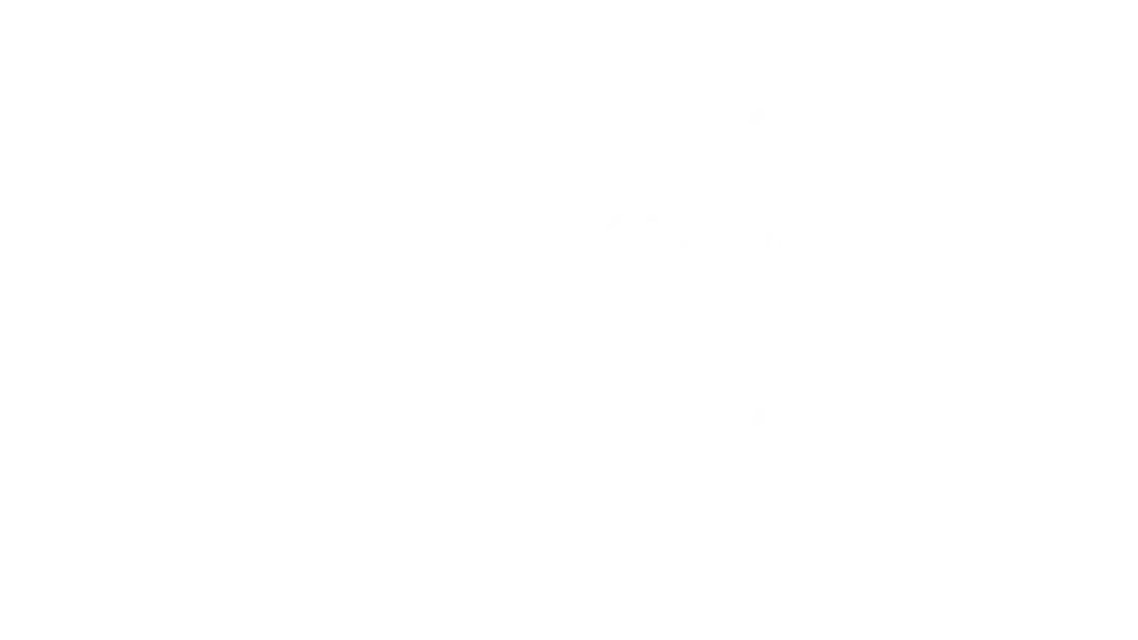 Jesus Redeems Ministry