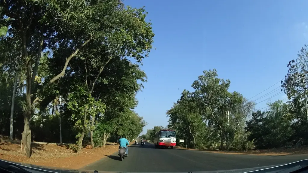 Sri Bethaleswari Shamiyana Centre