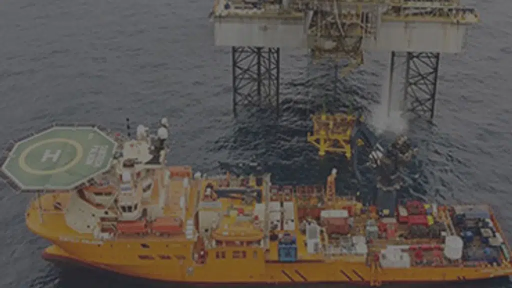 Seamec Limited