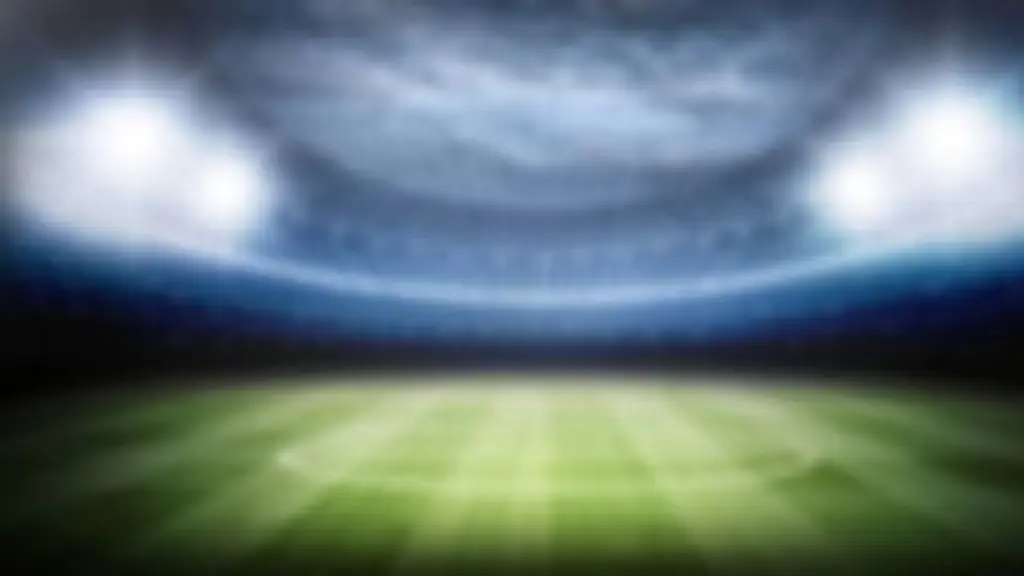 Aleph Sports Management Private Limited