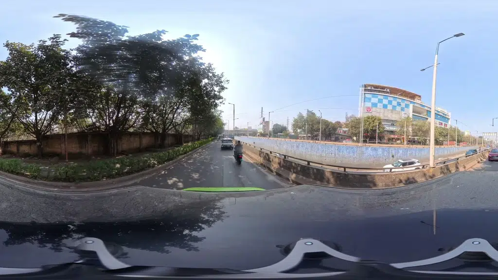 Spot 18 Mall