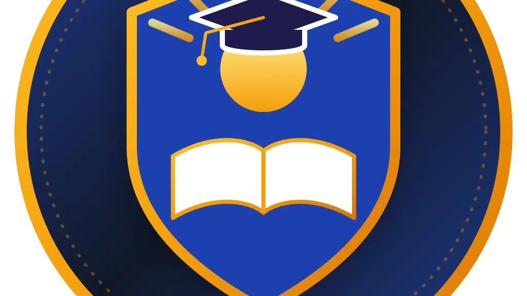 Sunlight Computer Academy