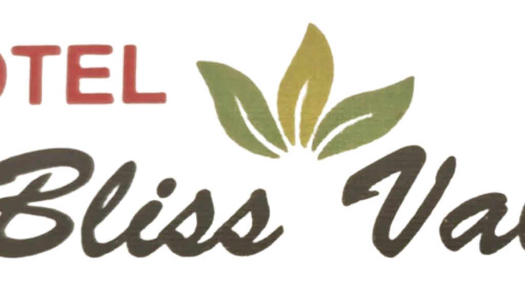 Hotel Bliss Valley Dharamshala