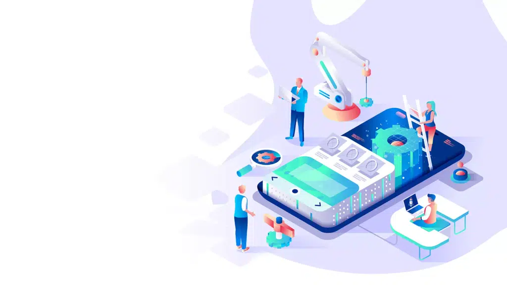 HTSM Technologies Private Limited | Web Design Company